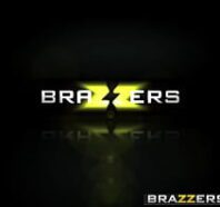 Brazzers