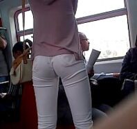 Pantaloni