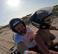 Spiagge