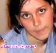 STORIE DI CORNA - (Bull,mogli e cornuti) - FOTOSTORIA CUCK.MP4