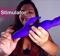 Vibrators