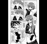 Donata utili porno a casa