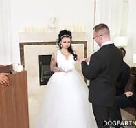 Matrimonio