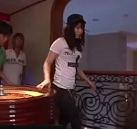 Clelia pezzi e teresita pezzi