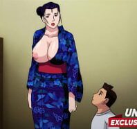 Video porno milf lesbiche