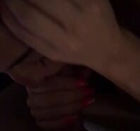 Lesbiche calde che adorano