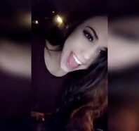 La mia ex