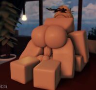Sesso sfrenato con tanti uomini