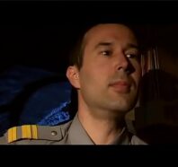 Film erotico italiani