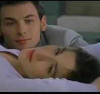 Film porno  francese