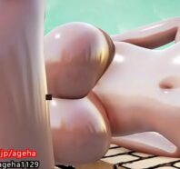 Futanari matura