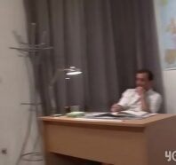 Massaggio sensuale